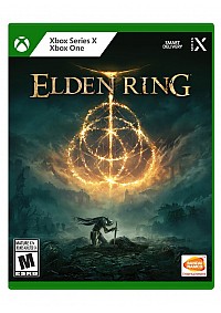 Elden Ring/Xbox One